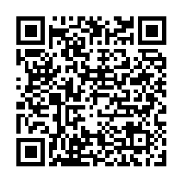 QR code for Tricam 500 Fungicide