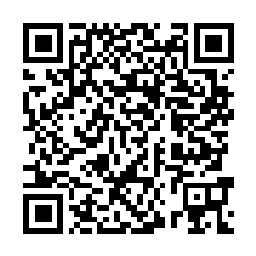 QR code for Yastar 440 EC Herbicide