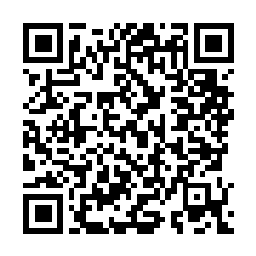 QR code for Maropitant citrate