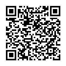 QR code for ACELIPROLE TURF INSECTICIDE