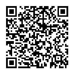 QR code for MIRAVIS STAR Adepidyn technology Fungicide