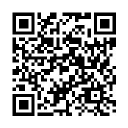 QR code for 2,4-D
