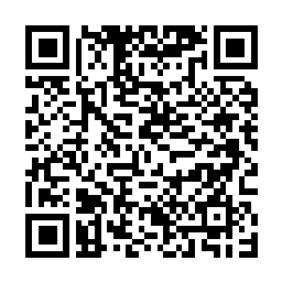 QR code for Wynca Trifluralin 480 Herbicide