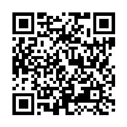 QR code for SPINOSAD