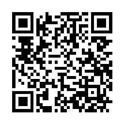 QR code for Methoxyfenozide