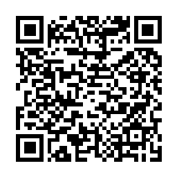 QR code for Overwatch eXL Granules Herbicide