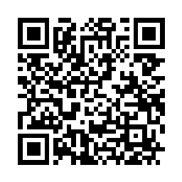 QR code for Clopyralid