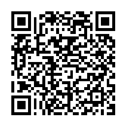 QR code for WYNCA Chlorothalonil 900 WG Fungicide