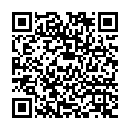 QR code for Wynca Chlorothalonil 720 SC Fungicide