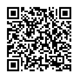 QR code for Wynca Tebuconazole 430 SC Fungicide
