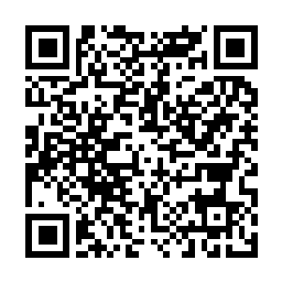 QR code for Mepiquat Chloride