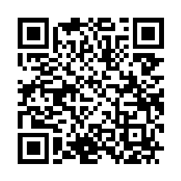 QR code for PACLOBUTRAZOL