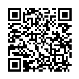 QR code for Prallethrin