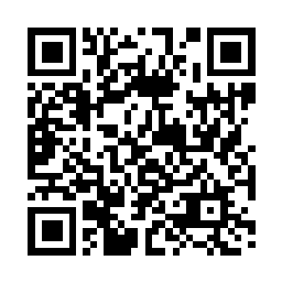 QR code for Metobromuron