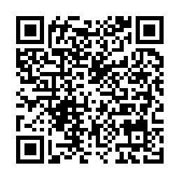 QR code for Soleto 500 SC Herbicide