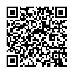 QR code for Sil-Stick Wetter and Sticker