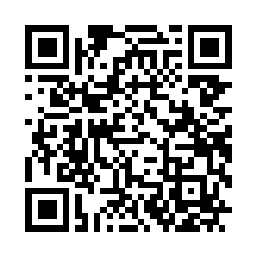 QR code for Pyraclostrobin