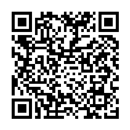 QR code for Genfarm Panzer 540 Herbicide