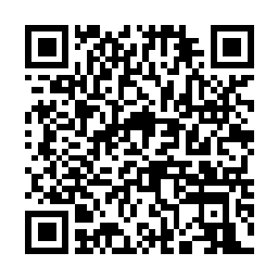 QR code for AMOXYCILLIN TRIHYDRATE