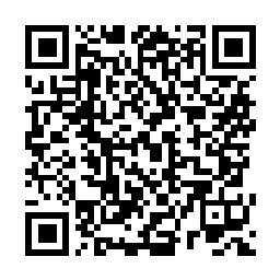 QR code for Pend 440EC Herbicide