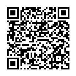 QR code for Meloxiway Oral Suspension for Cats
