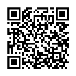 QR code for Asulam