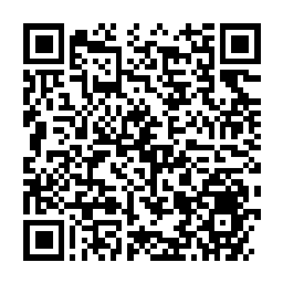 QR code for Surefire Carfentrazone-ethyl 240 EC Herbicide