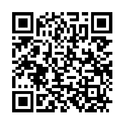 QR code for dazomet