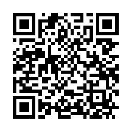 QR code for BGT Herbicide