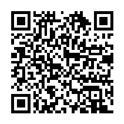 QR code for GENFARM 2,4-D ESTER HERBICIDE