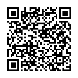 QR code for GENFARM PARA 250 SL HERBICIDE