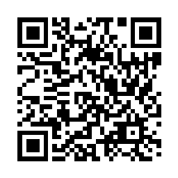QR code for Bifenthrin