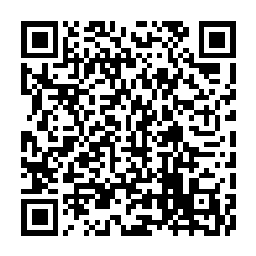 QR code for Randlab Meloxicam Forte Oral Suspension for Horses