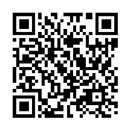 QR code for S-metolachlor