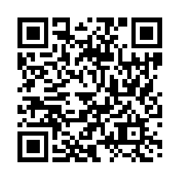 QR code for Florasulam