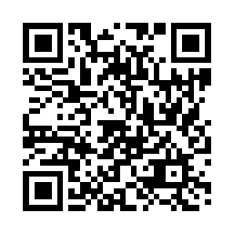 QR code for Metribuzin