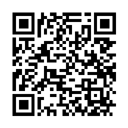 QR code for 2,4-D