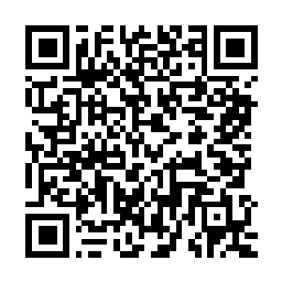 QR code for F.S.A. Clodinafop 240 EC Herbicide