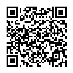 QR code for Respotil 250 mg/mL Oral Solution