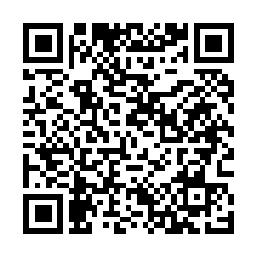 QR code for GENFARM DI-PAR 250 SC HERBICIDE