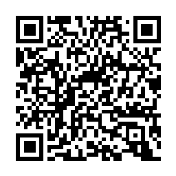QR code for CarproJect 50mg/mL Injection