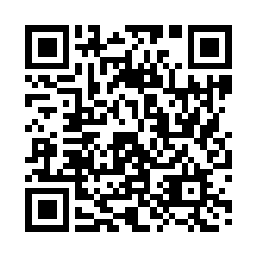 QR code for Hexazinone
