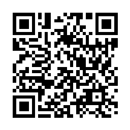 QR code for Bifenthrin