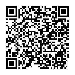 QR code for Proflor 300mg/mL Duo Injectable for Cattle