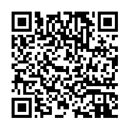QR code for Sabakem Flutriafol 500 SC Fungicide