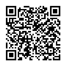 QR code for Venturi Max Insecticide