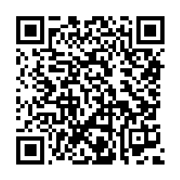 QR code for Smart Terbo 875 Herbicide