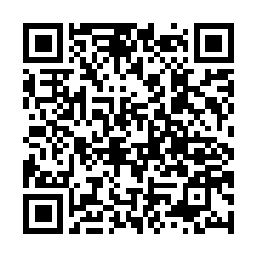 QR code for ORMA DELTA INSECTICIDE