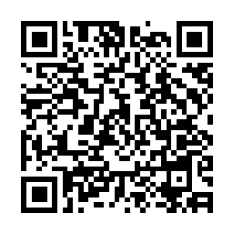 QR code for 4FARMERS GLYPHOSATE 570 HERBICIDE
