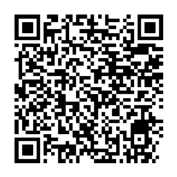 QR code for ACCENSI AMINE 625 DS SELECTIVE HERBICIDE